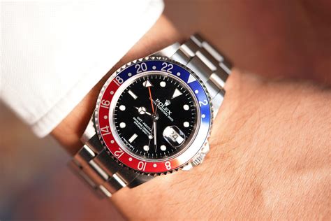 the best rolex to buy|what's the cheapest Rolex.